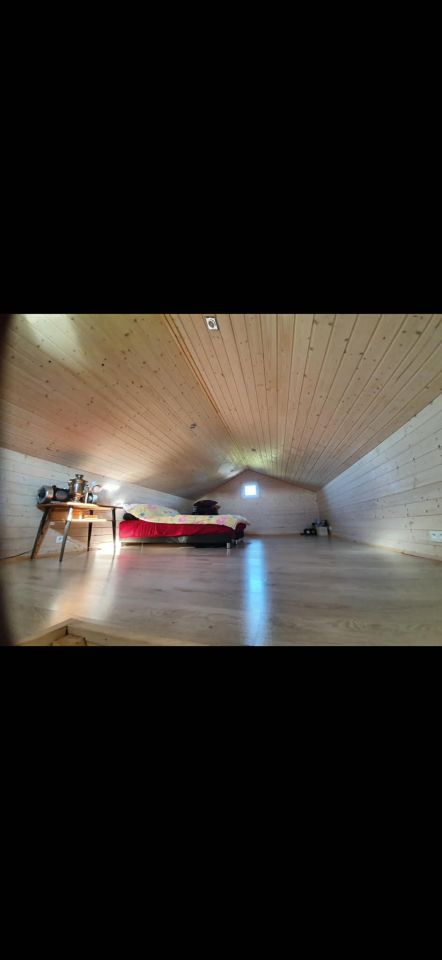 Działka rod Darłowo, ul. Adama Mickiewicza. Zdjęcie 3