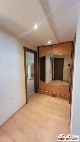 dom wolnostojący, 6 pokoi Włocławek. Zdjęcie 31