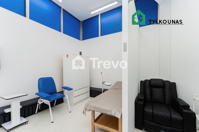 Lokal Gdańsk Oliwa, al. Grunwaldzka. Zdjęcie 4