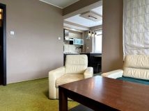 Mieszkanie 3-pokojowe Płock Podolszyce, ul. Czwartaków. Zdjęcie 1