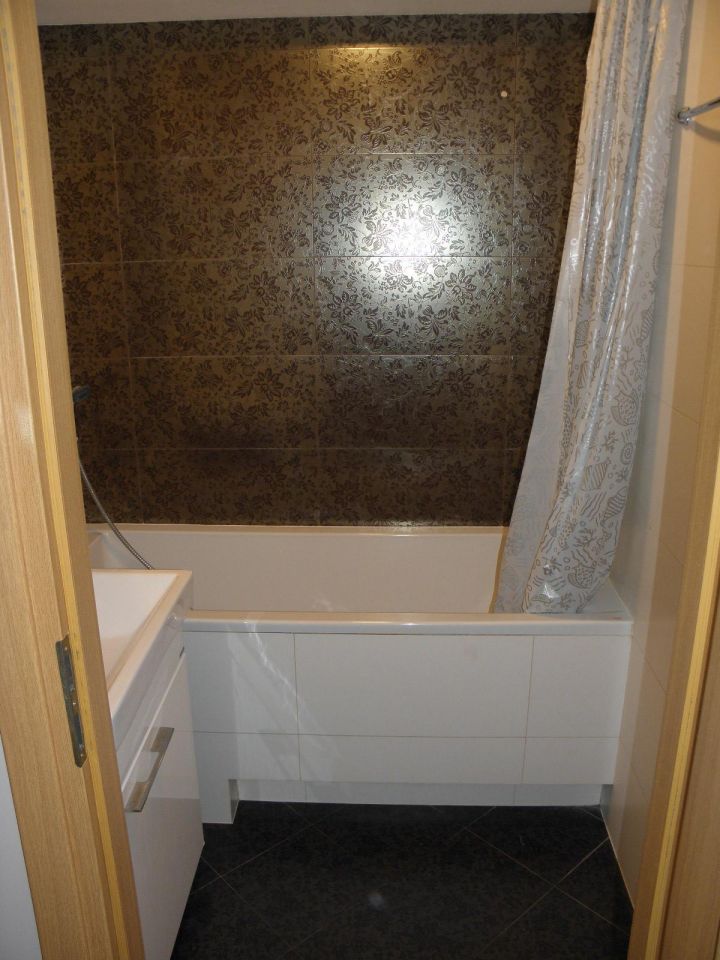 Mieszkanie 4-pokojowe Warszawa Bielany, ul. Klaudyny. Zdjęcie 19