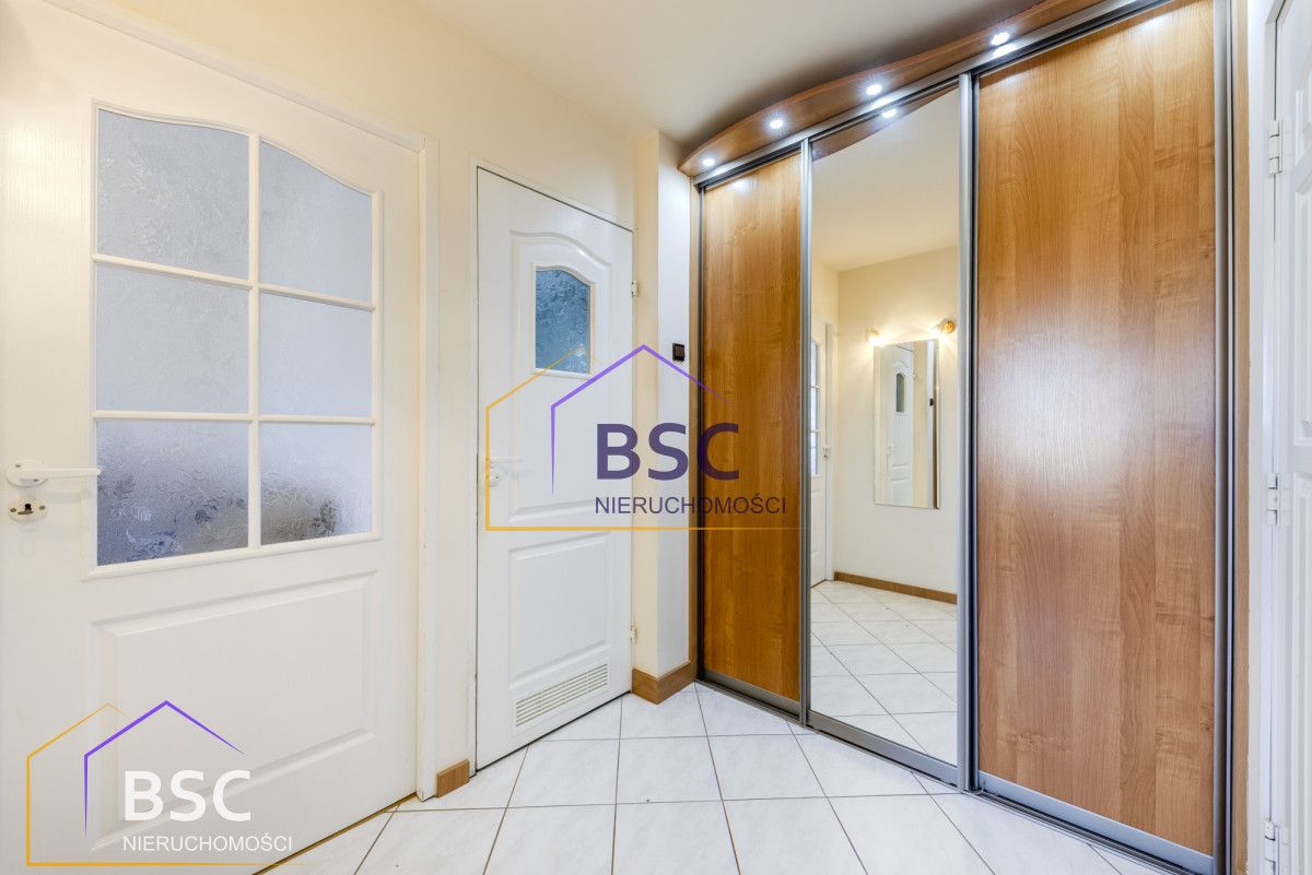 Mieszkanie 3-pokojowe Pionki, ul. Kozienicka. Zdjęcie 24