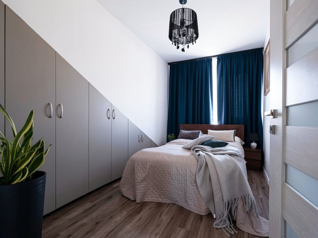 Mieszkanie 3-pokojowe Tarnów Piaskówka, ul. Józefa Czapskiego. Zdjęcie 7