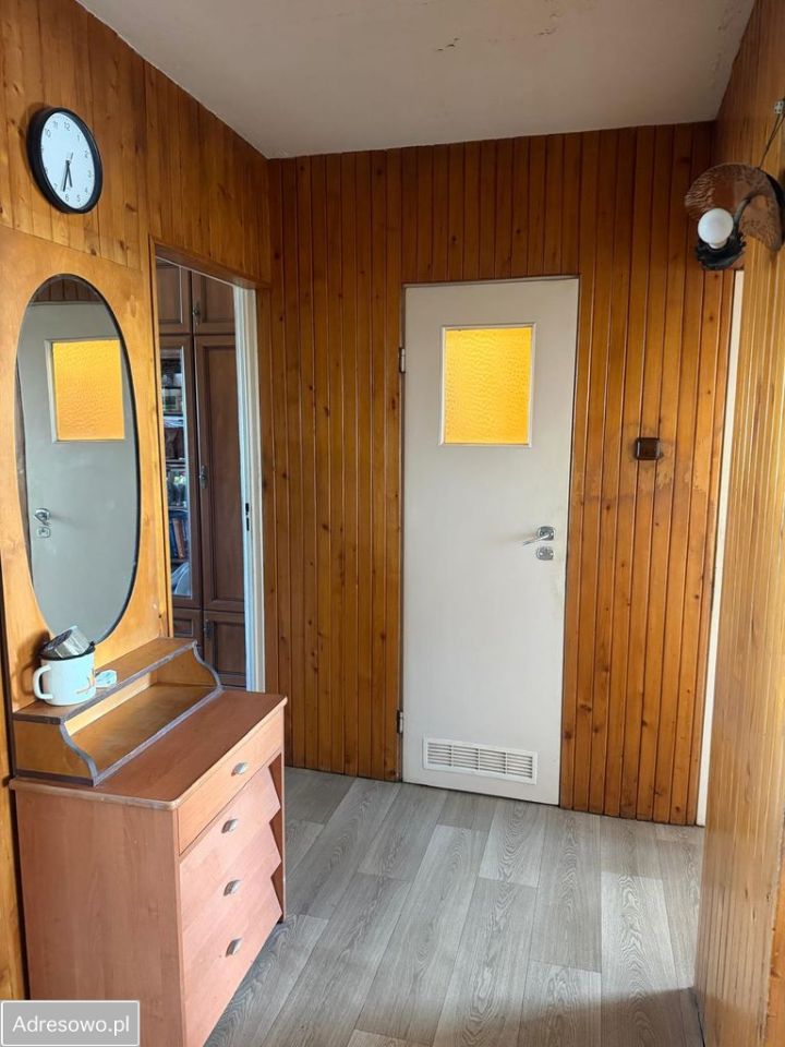 Mieszkanie 3-pokojowe Piotrków Trybunalski. Zdjęcie 13