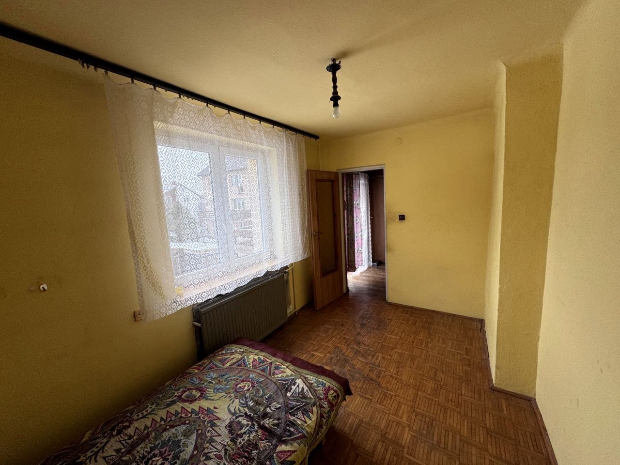 dom wolnostojący, 5 pokoi Chełm. Zdjęcie 6