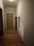 Mieszkanie 3-pokojowe Zielona Góra Centrum, ul. Zyty. Zdjęcie 3