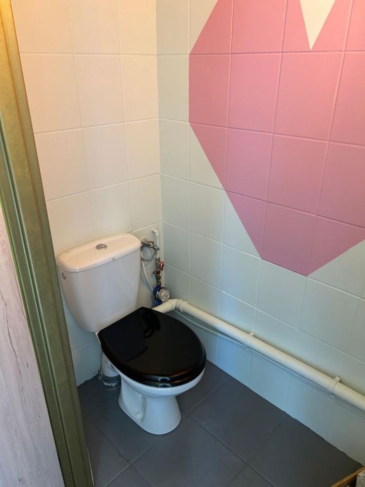 Lokal Koszalin, ul. Harcerska. Zdjęcie 7