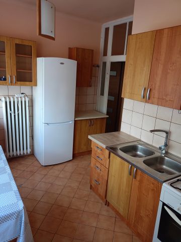 Mieszkanie 2-pokojowe Rzeszów Śródmieście, ul. Stefana Żeromskiego. Zdjęcie 8