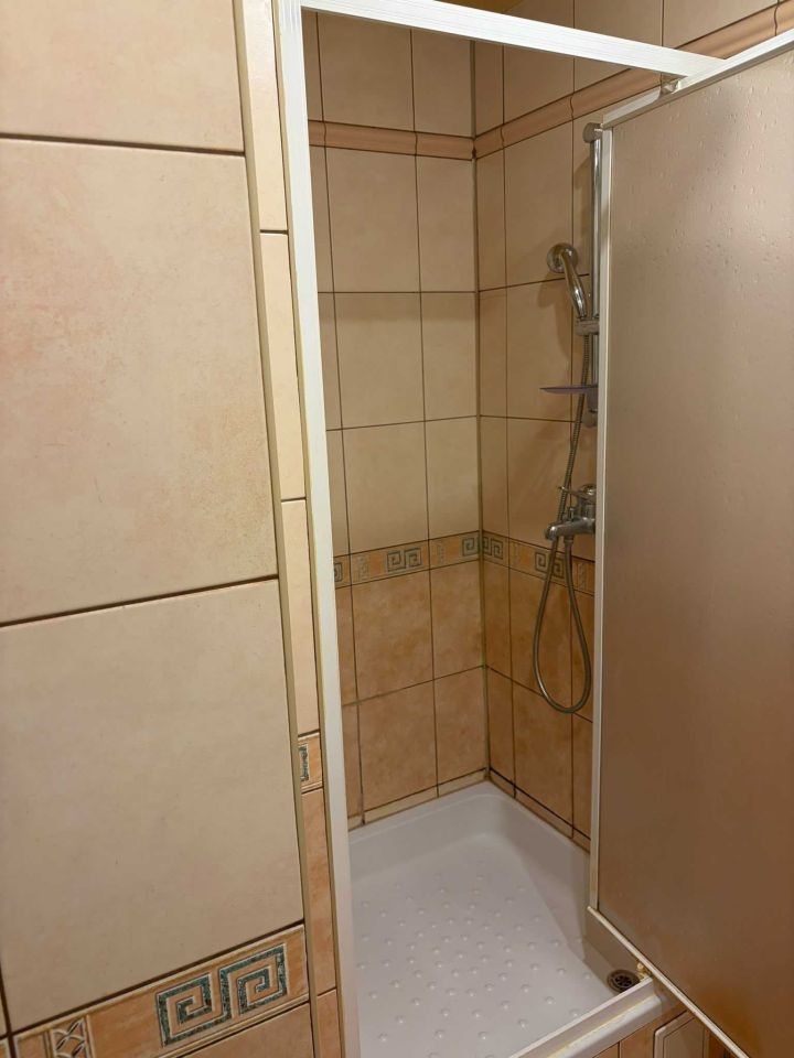 Mieszkanie 2-pokojowe Zakopane Centrum, ul. ks. Józefa Stolarczyka. Zdjęcie 8