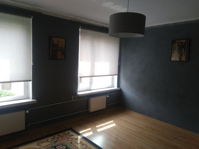 Mieszkanie 1-pokojowe Nysa, ul. Celna. Zdjęcie 1