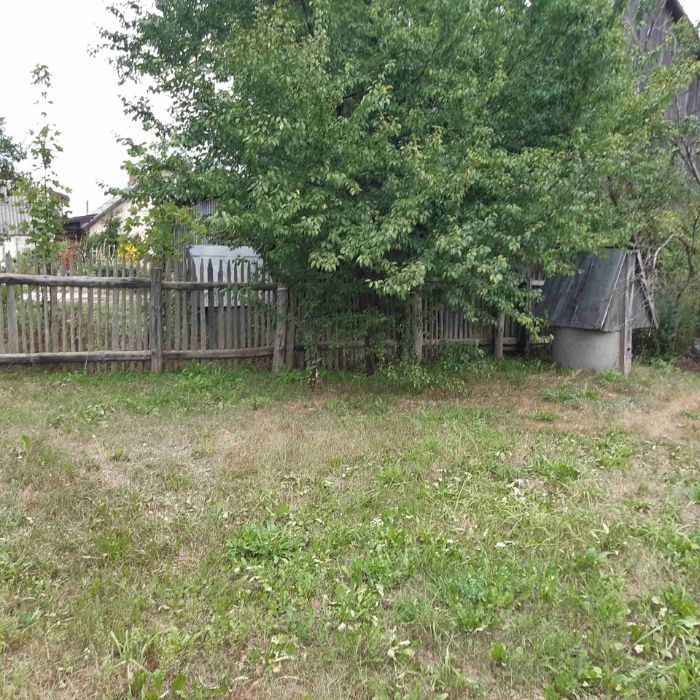 Działka rolno-budowlana Zieluń, ul. Stefana Batorego. Zdjęcie 5