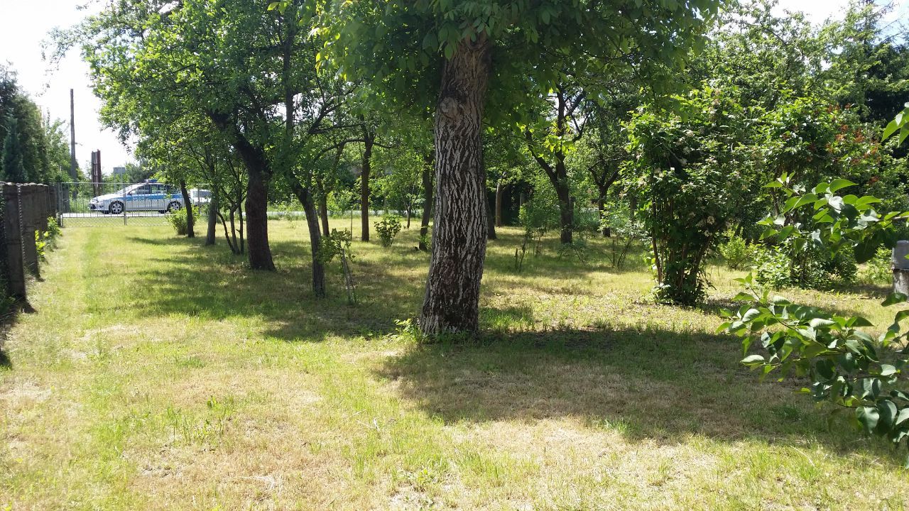 dom wolnostojący, 4 pokoje Myszków Nowa Wieś Żarecka, ul. Koziegłowska. Zdjęcie 13