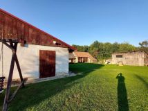 siedlisko Bihale. Zdjęcie 3