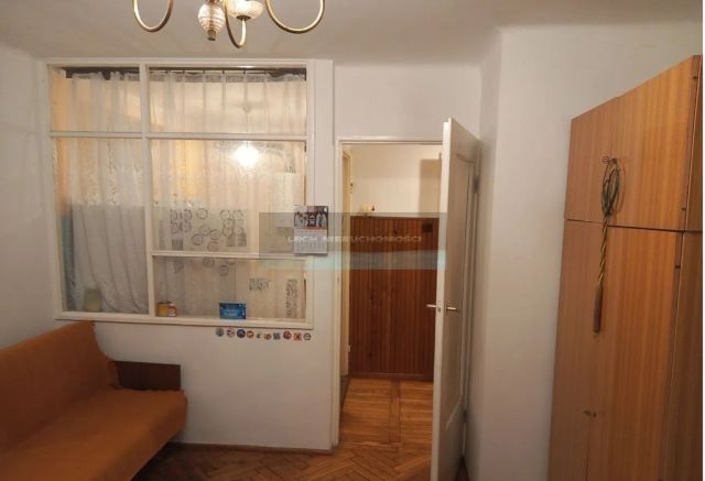 Mieszkanie 1-pokojowe Legionowo, ul. Juliusza Słowackiego. Zdjęcie 1