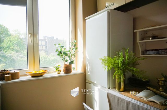 Mieszkanie 2-pokojowe Warszawa Praga-Południe. Zdjęcie 8