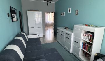 Mieszkanie 4-pokojowe Dąbrowa Górnicza Centrum