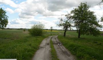 gospodarstwo, 3 pokoje Żeszczynka