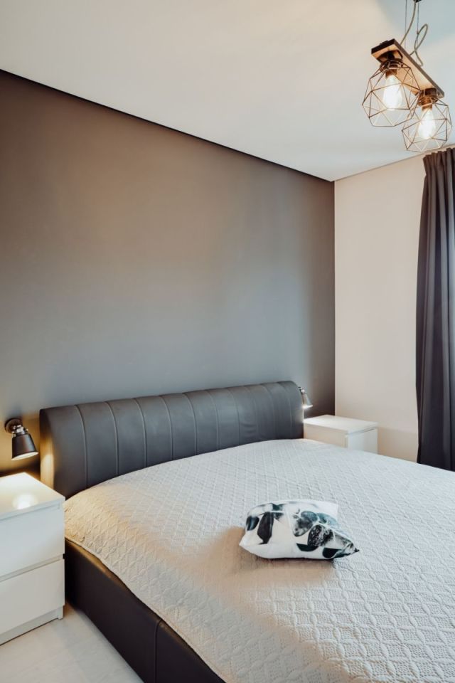Mieszkanie 3-pokojowe Łódź Górna, ul. Graniczna. Zdjęcie 5