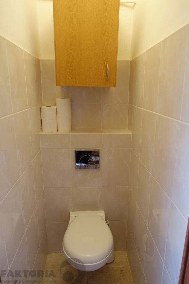 Mieszkanie 2-pokojowe Szczecin Pomorzany, ul. Boczna. Zdjęcie 13