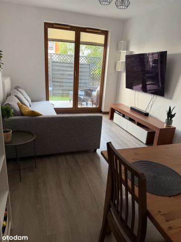 Mieszkanie 3-pokojowe Warszawa Praga-Południe, ul. Przeworska. Zdjęcie 4