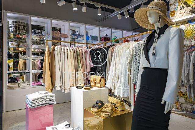 Lokal Rzeszów. Zdjęcie 2