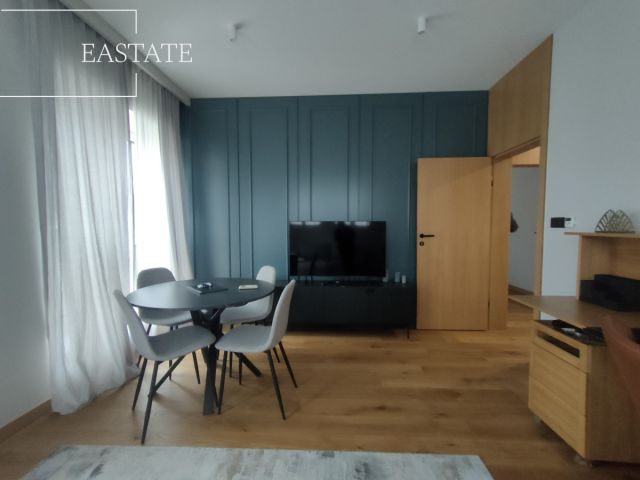 Mieszkanie 2-pokojowe Sopot, ul. gen. Józefa Bema. Zdjęcie 2