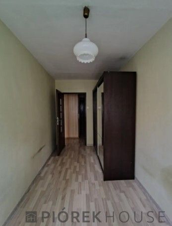 Mieszkanie 2-pokojowe Warszawa Ochota, ul. Pruszkowska. Zdjęcie 9