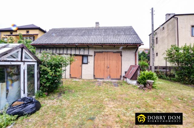 dom wolnostojący, 4 pokoje Hajnówka. Zdjęcie 4