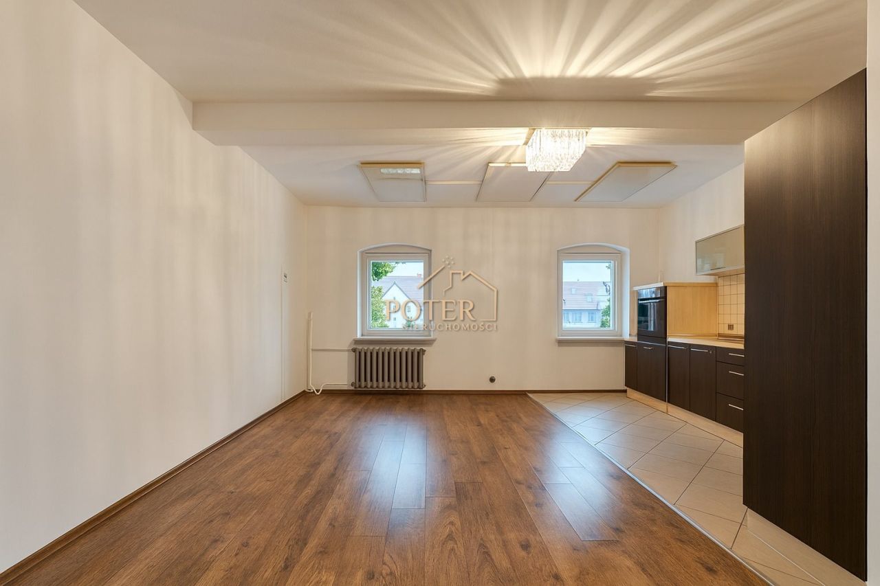 Mieszkanie 3-pokojowe Bielany Wrocławskie, ul. Kłodzka. Zdjęcie 4