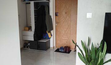 Mieszkanie 2-pokojowe Piaseczno, ul. Albatrosów