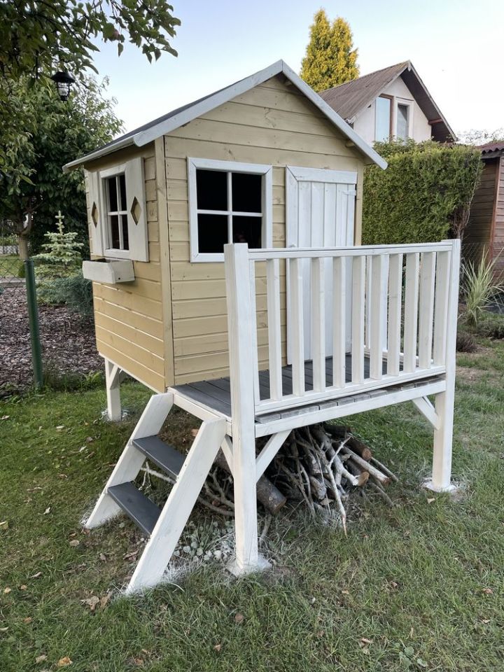 Działka rod Jastrzębie-Zdrój, ul. Okopowa. Zdjęcie 5