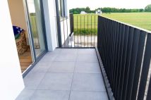 Mieszkanie 2-pokojowe Lubawa, ul. Nowa Sadowa. Zdjęcie 4