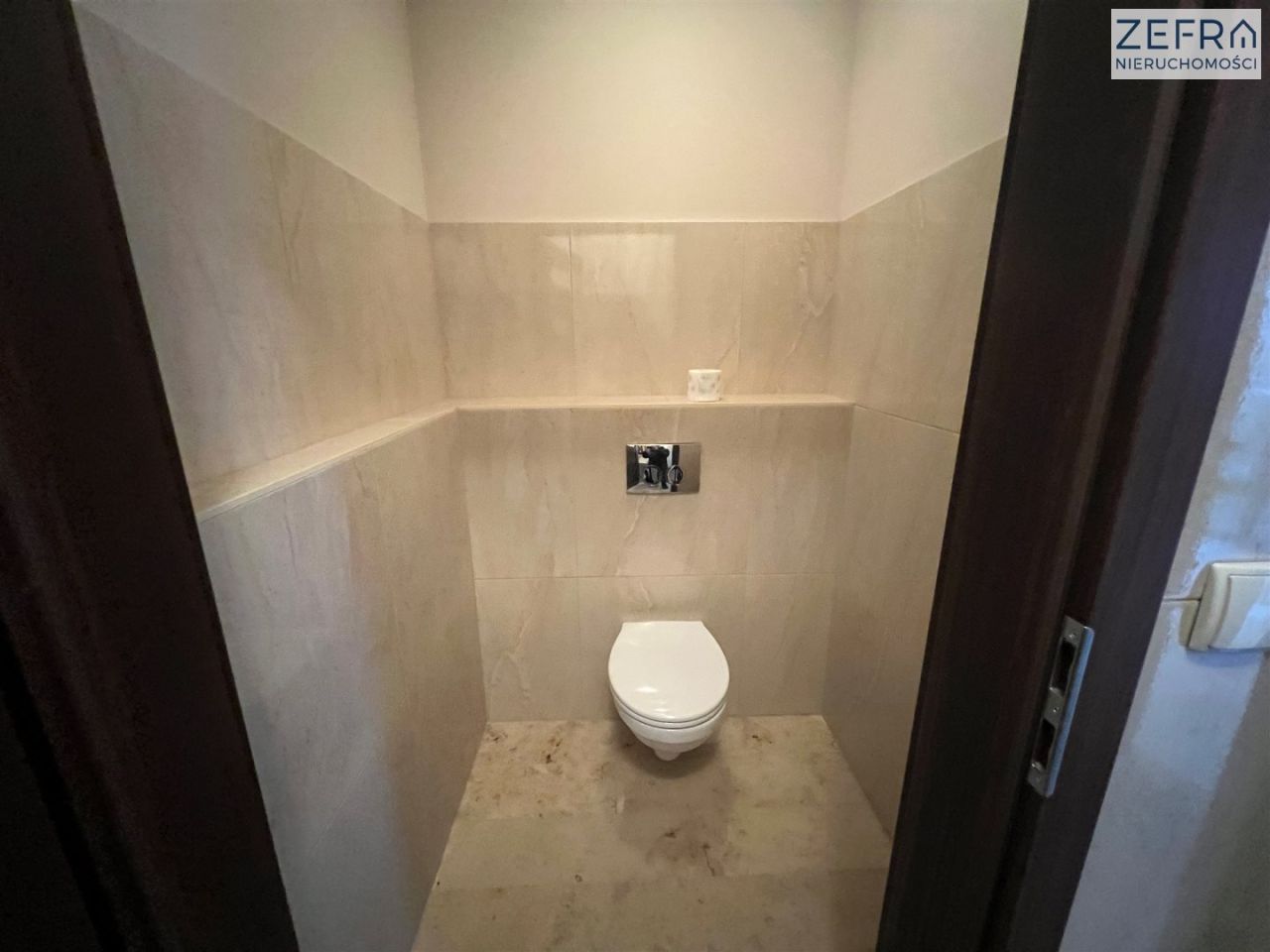 Biuro Kraków Bronowice, ul. Juliusza Lea. Zdjęcie 9