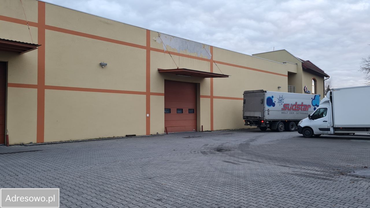 Biuro Golędzinów. Zdjęcie 9