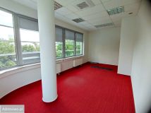 Biuro Warszawa Mokotów, ul. Antoniego Józefa Madalińskiego. Zdjęcie 2