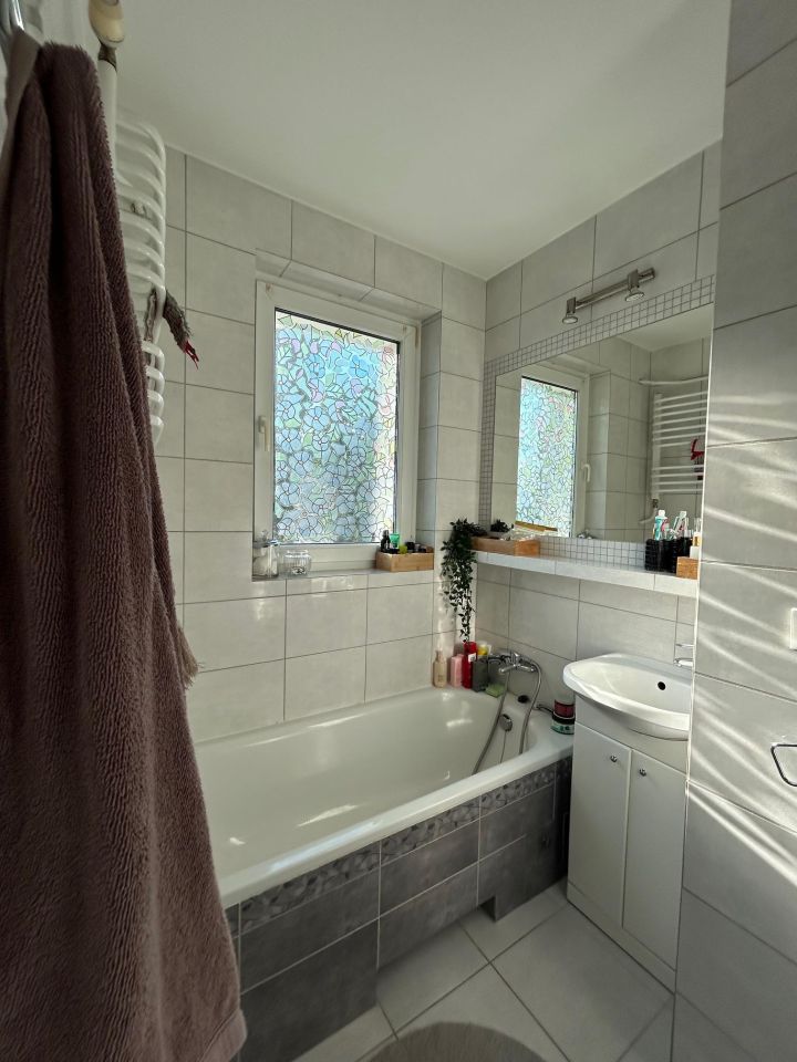 Mieszkanie 1-pokojowe Lublin Wieniawa, ul. Spadochroniarzy. Zdjęcie 4