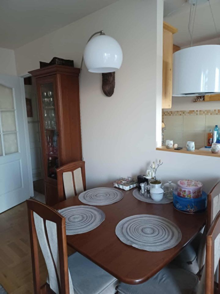 Mieszkanie 3-pokojowe Pionki, ul. Kozienicka. Zdjęcie 10