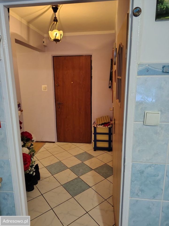 Mieszkanie 2-pokojowe Nowe Dąbie. Zdjęcie 3