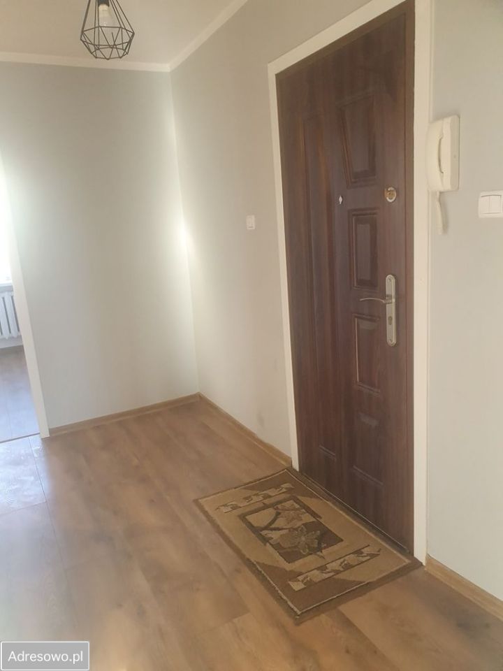 Mieszkanie 3-pokojowe Grajewo, os. Południe. Zdjęcie 2