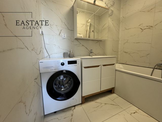 Mieszkanie 3-pokojowe Warszawa Ursynów, ul. Na Uboczu. Zdjęcie 7