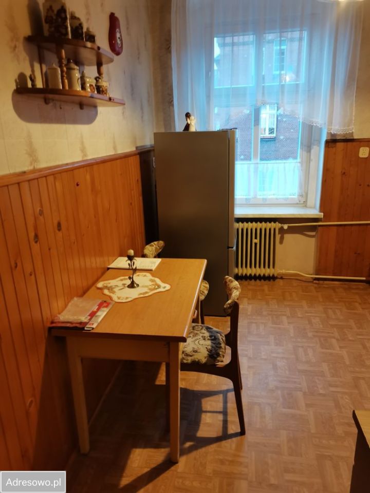 Mieszkanie 2-pokojowe Brzeg. Zdjęcie 8