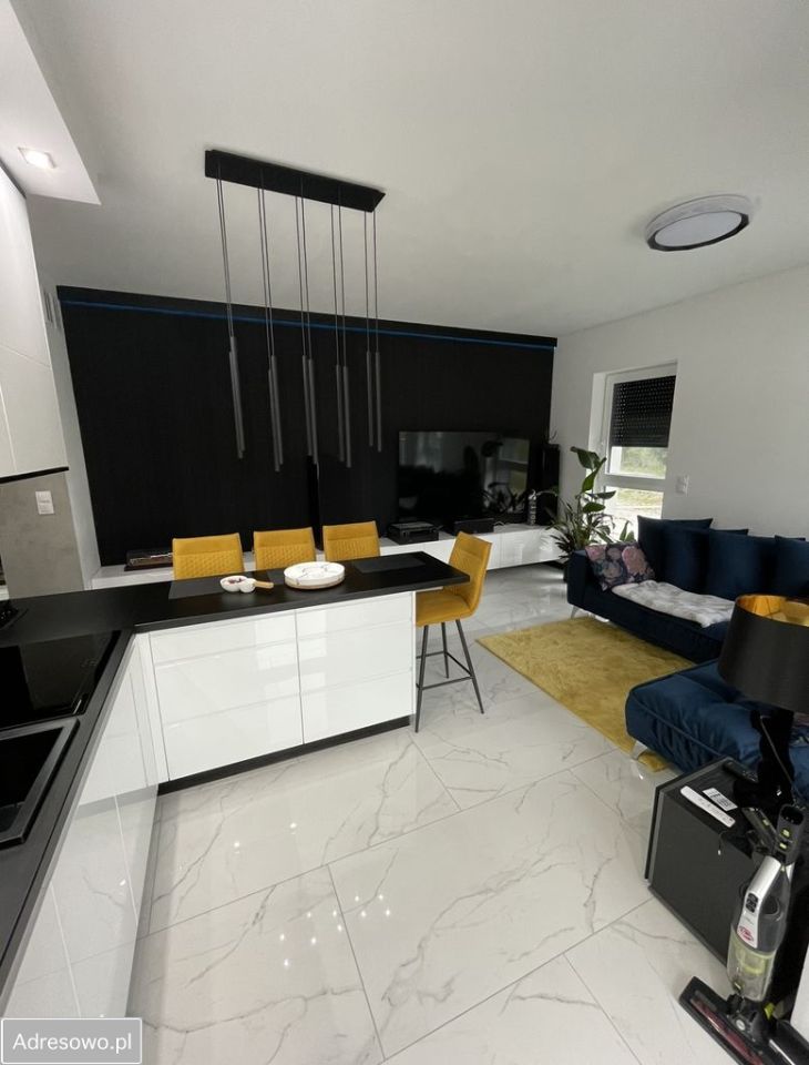 Mieszkanie 3-pokojowe Piła Koszyce, ul. Królewska. Zdjęcie 19