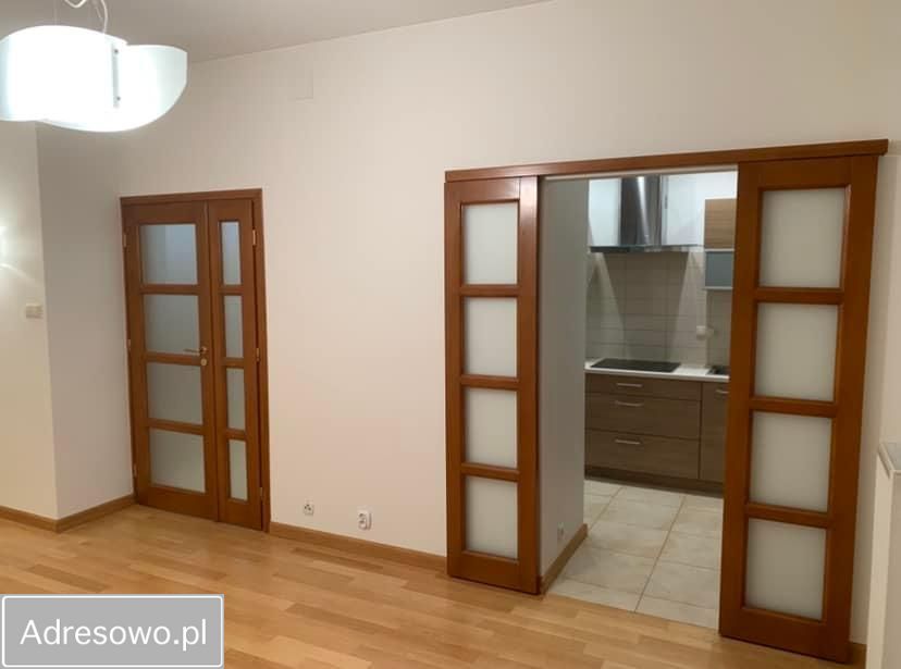 Mieszkanie 2-pokojowe Konstancin-Jeziorna, ul. Kołobrzeska. Zdjęcie 6