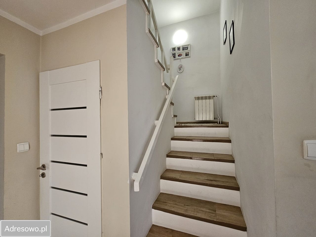 bliźniak, 4 pokoje Ostrowiec Świętokrzyski Piaski. Zdjęcie 20