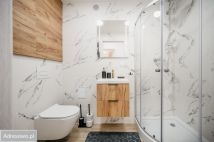 Mieszkanie 2-pokojowe Ostrów Wielkopolski. Zdjęcie 3