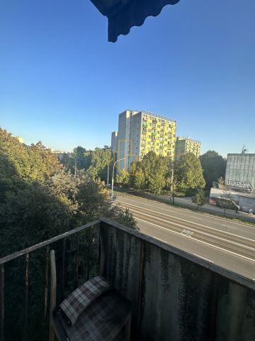 Mieszkanie 3-pokojowe Wrocław Grabiszyn. Zdjęcie 16