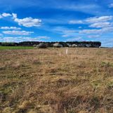 Działka budowlana Koronowo Przyrzecze. Zdjęcie 2