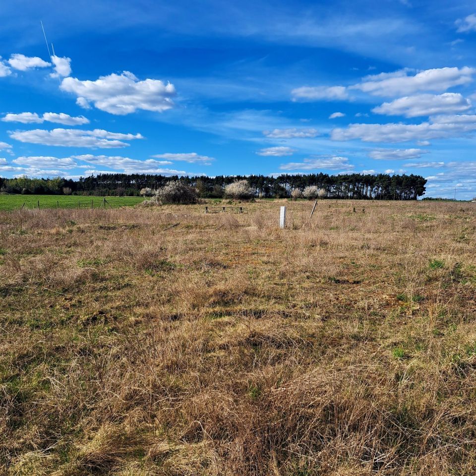 Działka budowlana Koronowo Przyrzecze. Zdjęcie 3