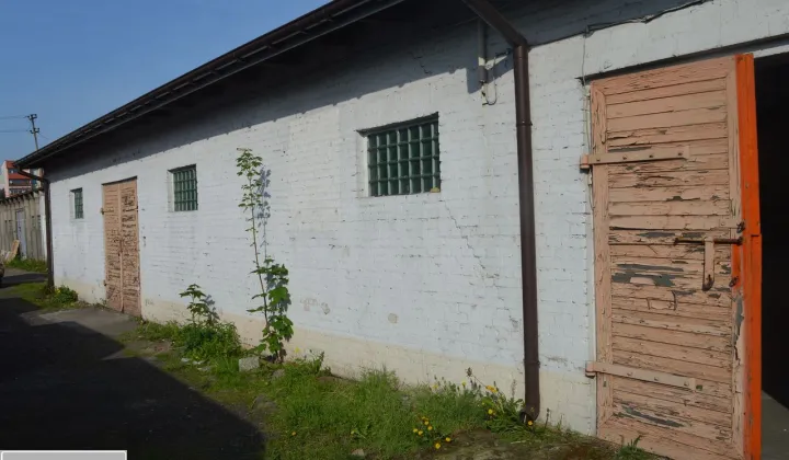 Lokal Kutno Centrum, ul. Henryka Sienkiewicza