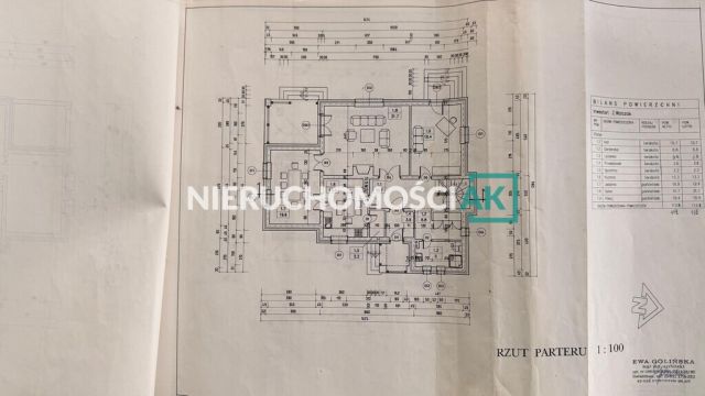 dom wolnostojący, 8 pokoi Kostrzyn, ul. Józefa Prętkowskiego. Zdjęcie 19